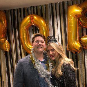 Meet your Posher, Camryn